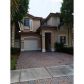 11530 NW 67 TE, Miami, FL 33178 ID:14562980