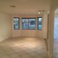 11530 NW 67 TE, Miami, FL 33178 ID:14562982