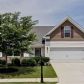 525 Gardenview Road, Canton, GA 30114 ID:14701443