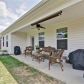 525 Gardenview Road, Canton, GA 30114 ID:14701445