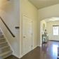 525 Gardenview Road, Canton, GA 30114 ID:14701446