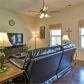 525 Gardenview Road, Canton, GA 30114 ID:14701452