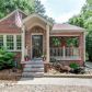 530 Quillian Avenue, Decatur, GA 30032 ID:14446961