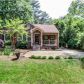 530 Quillian Avenue, Decatur, GA 30032 ID:14446962