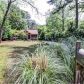 530 Quillian Avenue, Decatur, GA 30032 ID:14446963