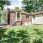 530 Quillian Avenue, Decatur, GA 30032 ID:14446965