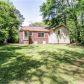 530 Quillian Avenue, Decatur, GA 30032 ID:14446966