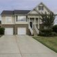 704 Ridgeview Lane, Woodstock, GA 30188 ID:14655627