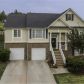 704 Ridgeview Lane, Woodstock, GA 30188 ID:14655628