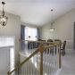 704 Ridgeview Lane, Woodstock, GA 30188 ID:14655629