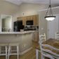 704 Ridgeview Lane, Woodstock, GA 30188 ID:14655630