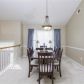 704 Ridgeview Lane, Woodstock, GA 30188 ID:14655632