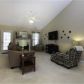 704 Ridgeview Lane, Woodstock, GA 30188 ID:14655633