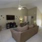 704 Ridgeview Lane, Woodstock, GA 30188 ID:14655634