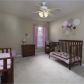 704 Ridgeview Lane, Woodstock, GA 30188 ID:14655635