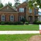 1343 Darian Lane, Locust Grove, GA 30248 ID:14803505