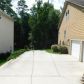 1343 Darian Lane, Locust Grove, GA 30248 ID:14803506