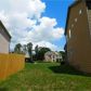 1343 Darian Lane, Locust Grove, GA 30248 ID:14803509