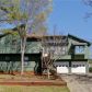 2258 Ravenwood Trail, Marietta, GA 30066 ID:14095098