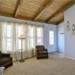 2258 Ravenwood Trail, Marietta, GA 30066 ID:14095101