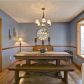 2258 Ravenwood Trail, Marietta, GA 30066 ID:14095102