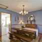 2258 Ravenwood Trail, Marietta, GA 30066 ID:14095103