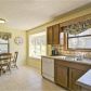 2258 Ravenwood Trail, Marietta, GA 30066 ID:14095106