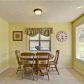 2258 Ravenwood Trail, Marietta, GA 30066 ID:14095107