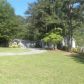 2521 Horseshoe Bend Road Sw, Marietta, GA 30064 ID:14370204