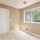 2521 Horseshoe Bend Road Sw, Marietta, GA 30064 ID:14370208