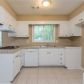 2521 Horseshoe Bend Road Sw, Marietta, GA 30064 ID:14370209