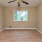 2521 Horseshoe Bend Road Sw, Marietta, GA 30064 ID:14370212