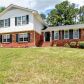 1310 Holly Bank Circle, Atlanta, GA 30338 ID:14557221