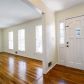 1310 Holly Bank Circle, Atlanta, GA 30338 ID:14557222