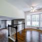 1310 Holly Bank Circle, Atlanta, GA 30338 ID:14557224