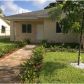 926 NW 10TH STREET, Hallandale, FL 33009 ID:14699722