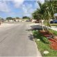 926 NW 10TH STREET, Hallandale, FL 33009 ID:14699724