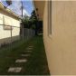 926 NW 10TH STREET, Hallandale, FL 33009 ID:14699727