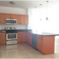 926 NW 10TH STREET, Hallandale, FL 33009 ID:14699729