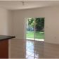 926 NW 10TH STREET, Hallandale, FL 33009 ID:14699730