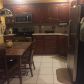 9365 SW 156th Pl, Miami, FL 33196 ID:14728712