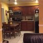 9365 SW 156th Pl, Miami, FL 33196 ID:14728713