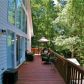 3284 Hidden Valley Road, Gainesville, GA 30506 ID:14519413