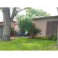 8941 NW 7th Ct, Hollywood, FL 33024 ID:14648918