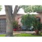 8941 NW 7th Ct, Hollywood, FL 33024 ID:14648919