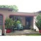 8941 NW 7th Ct, Hollywood, FL 33024 ID:14648920