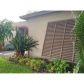 8941 NW 7th Ct, Hollywood, FL 33024 ID:14648921