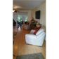 8941 NW 7th Ct, Hollywood, FL 33024 ID:14648923