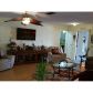 8941 NW 7th Ct, Hollywood, FL 33024 ID:14648924