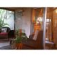 8941 NW 7th Ct, Hollywood, FL 33024 ID:14648925